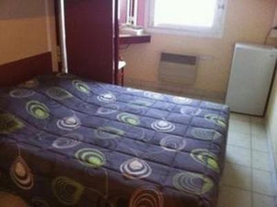 Lemon Hotel Avignon Rochefort חדר תמונה